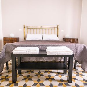 Chambre Supérieure Lit King-Size