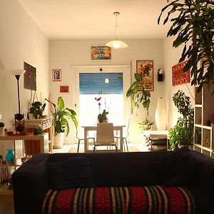 Esedra B&B