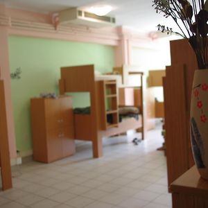 Chambre Dortoir