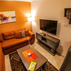 Chambre Lit King-Size