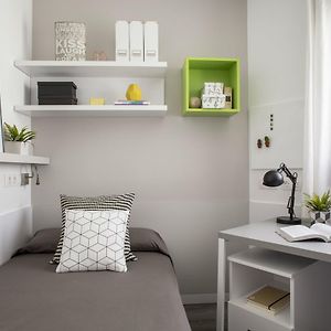 Chambre Supérieure Simple