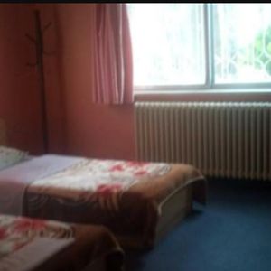 Chambre Standarde Double