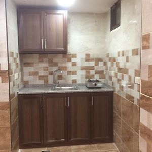 Appartement Supérieur