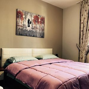 Chambre de Luxe Lit King-Size