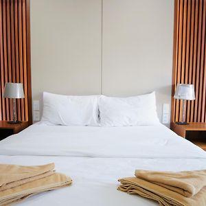 Chambre Standarde Double