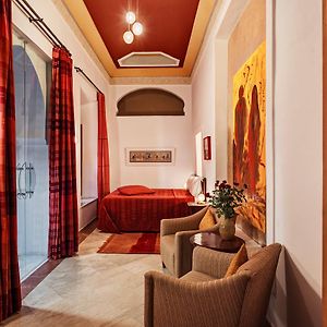 Chambre Supérieure