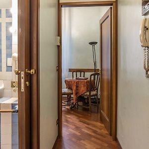 Chambre Supérieure Double