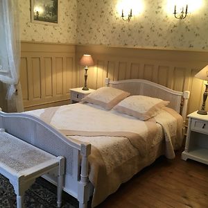 Chambre Supérieure Lit King-Size