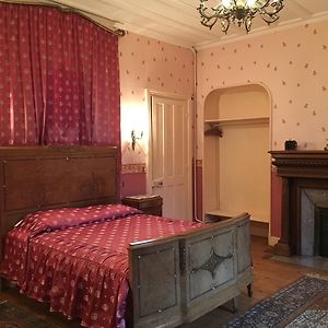 Chambre de Luxe