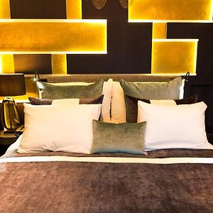 Chambre Standarde Double