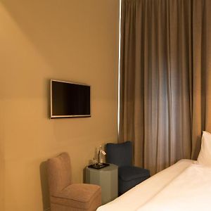 Chambre Confort
