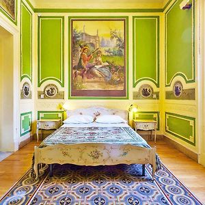Chambre de Luxe Lit King-Size