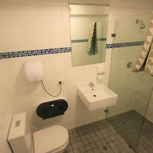 Chambre Juste Pour Femmes Dortoir