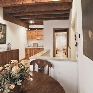 Appartement Classique