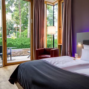 Chambre Supérieure Double