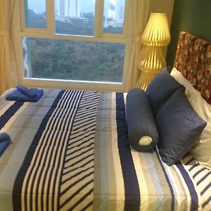 Grande Caribbean Resort 17Th Floor By Bell-Turner