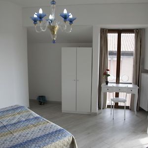Nancy House