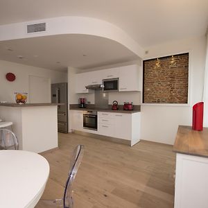 Apart'Hotel Capoul