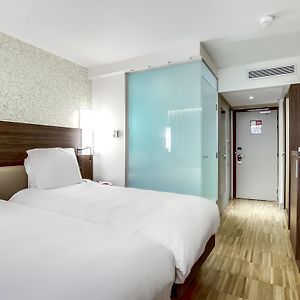 Chambre Supérieure Double