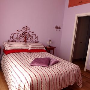 Economy  Private Bathroom Double Room