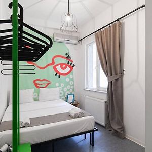 Chambre Standarde