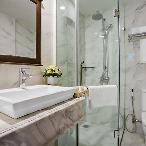 Chambre de Luxe Double