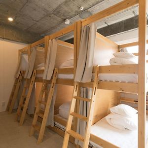Chambre Juste Pour Femmes Dortoir