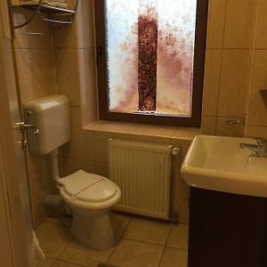 Chambre Standarde Double