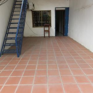 Chambre Lit King-Size