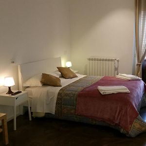 Chambre Supérieure Triple