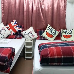 Chambre de Luxe Lit King-Size