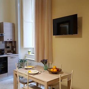 Chambre Quadruple Confort