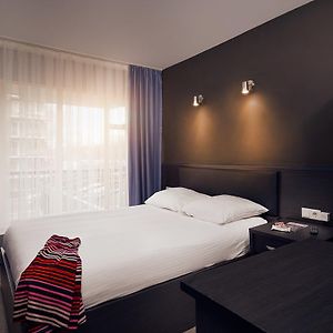 Chambre Lit King-Size