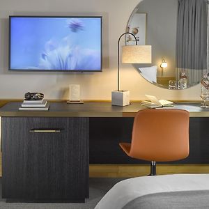 Chambre Confortable