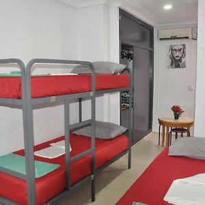 Chambre Triple Économique