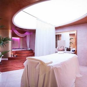 Appartement Privé