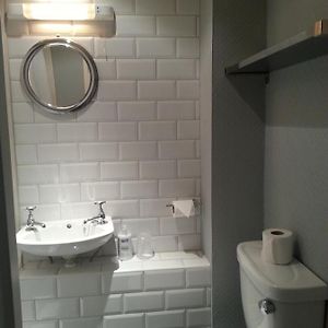 Chambre Classique Double