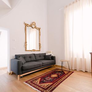 Luxury Relais Porta D'Azeglio