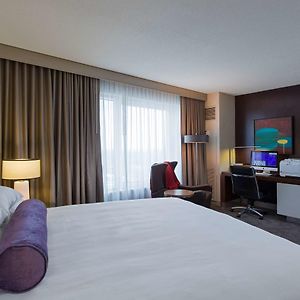 Chambre Lit King-Size