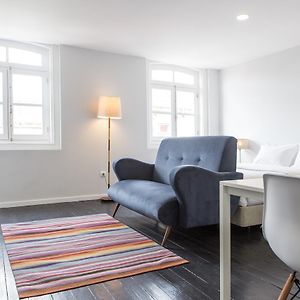Porto Republica Hostel & Suites