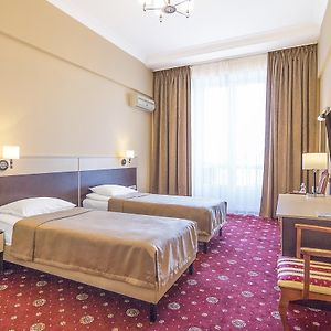 Chambre Standarde Double