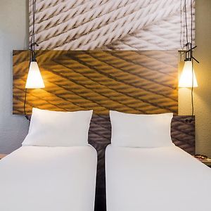 Chambre Standarde Double