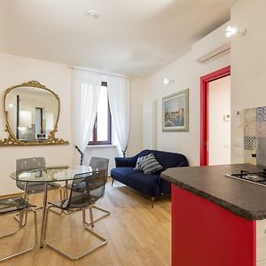Appartement Supérieur