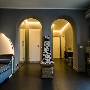Chambre Standarde Quadruple