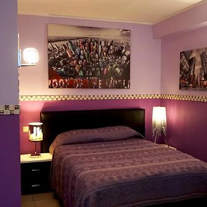 Appartement de Luxe