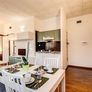 Appartement de Luxe