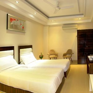 Chambre Familiale Lit King-Size