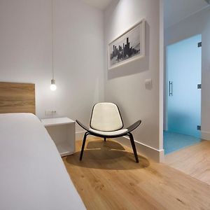 Chambre Standarde