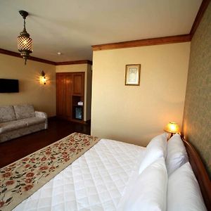 Chambre Standarde Triple
