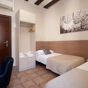 Pension Mariluz